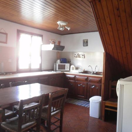 סימי Harbour View Apartment מראה חיצוני תמונה