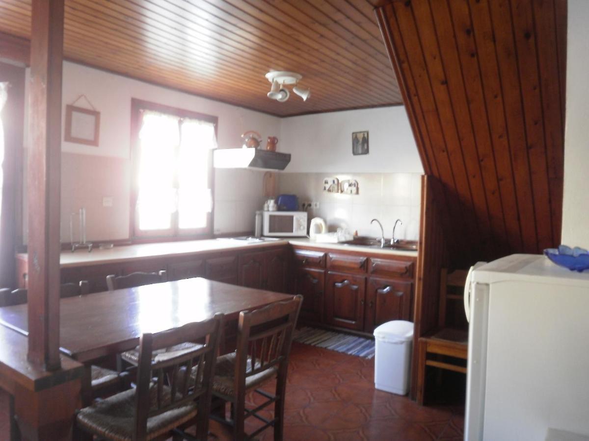 סימי Harbour View Apartment מראה חיצוני תמונה