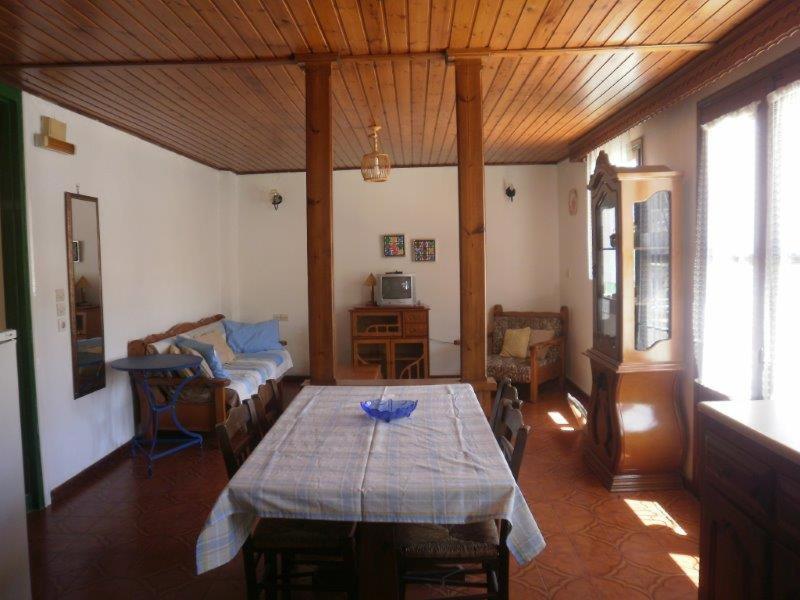 סימי Harbour View Apartment מראה חיצוני תמונה