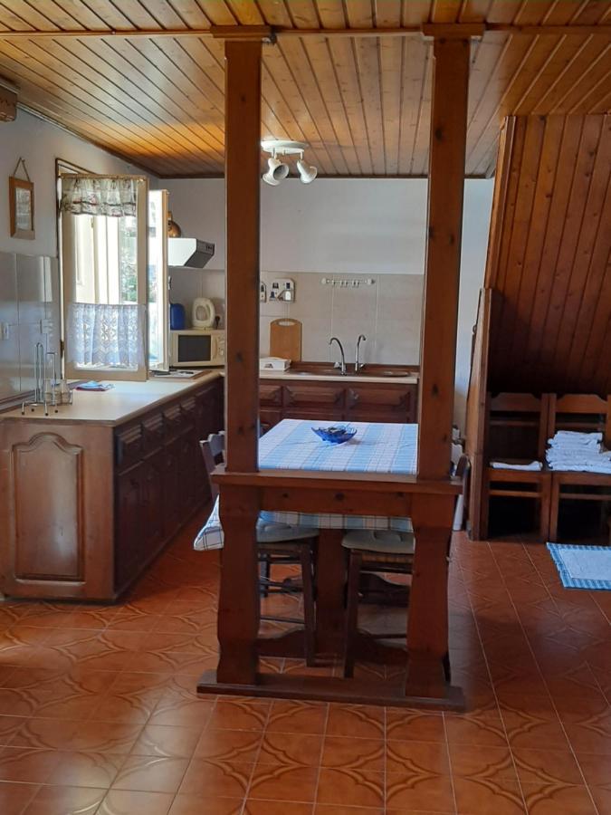 סימי Harbour View Apartment מראה חיצוני תמונה