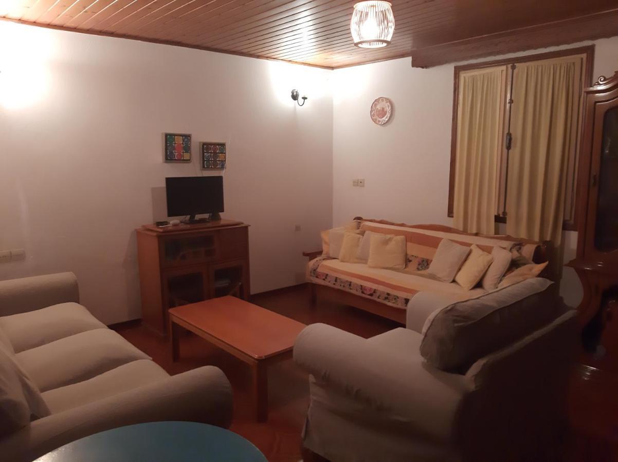 סימי Harbour View Apartment מראה חיצוני תמונה